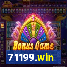 71199.win