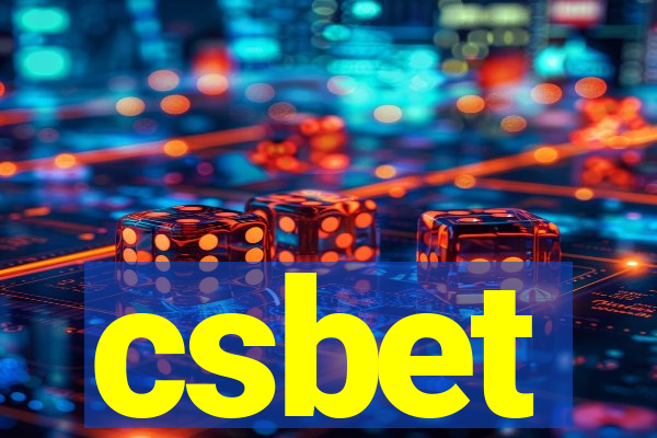 csbet