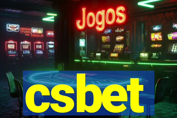 csbet