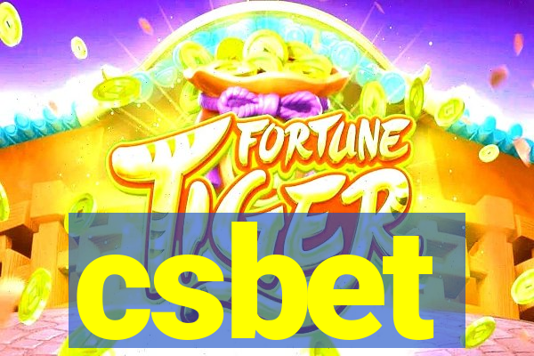 csbet