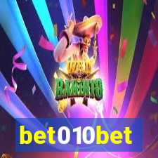 bet010bet