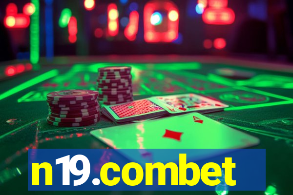 n19.combet