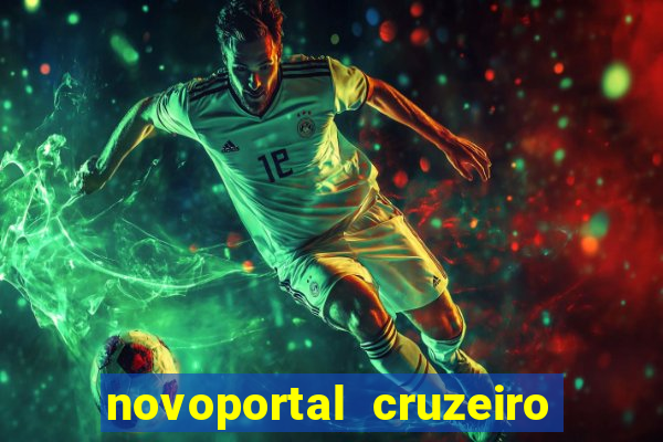 novoportal cruzeiro do sul