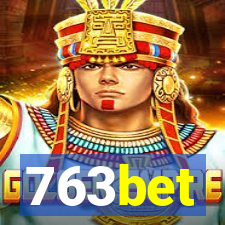 763bet