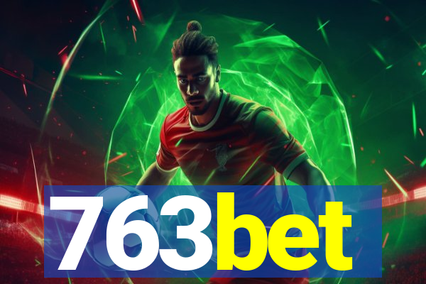 763bet