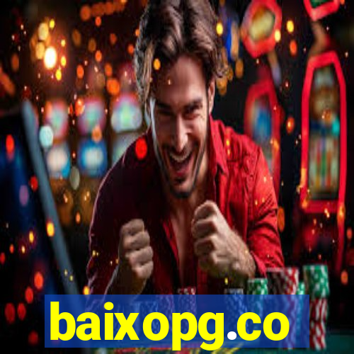 baixopg.co