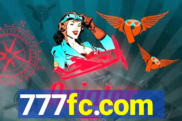 777fc.com