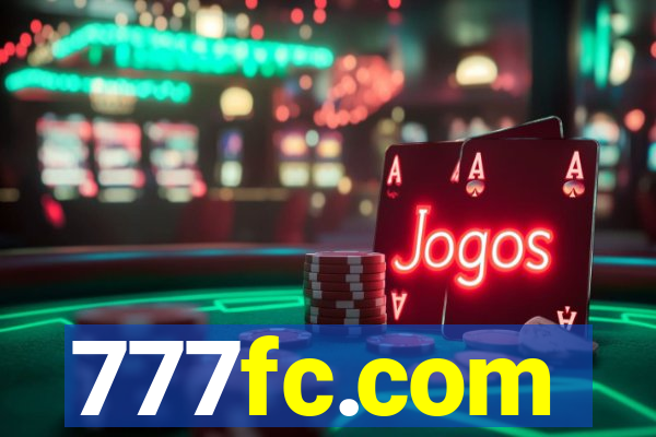 777fc.com