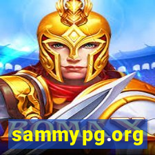 sammypg.org