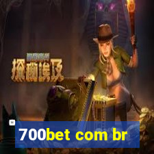 700bet com br