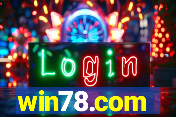 win78.com