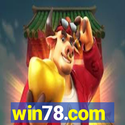 win78.com