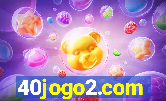 40jogo2.com