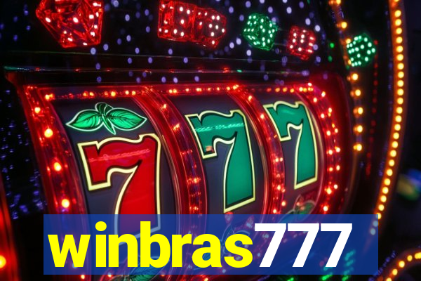 winbras777