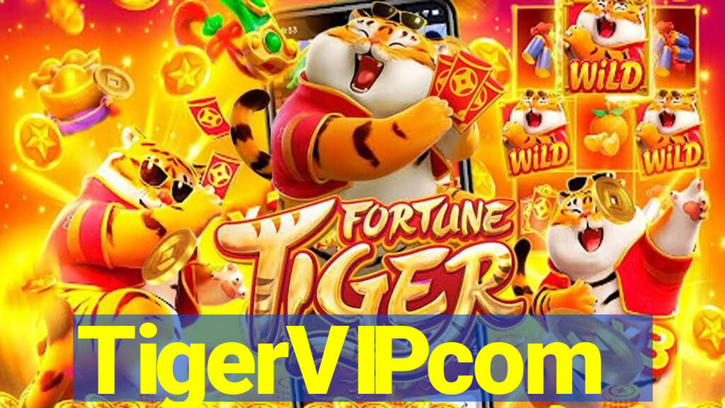 TigerVIPcom