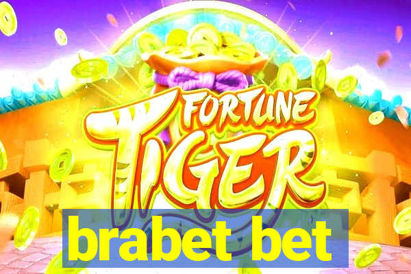 brabet bet