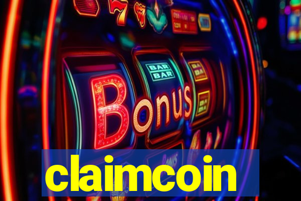 claimcoin