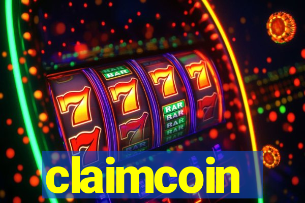 claimcoin