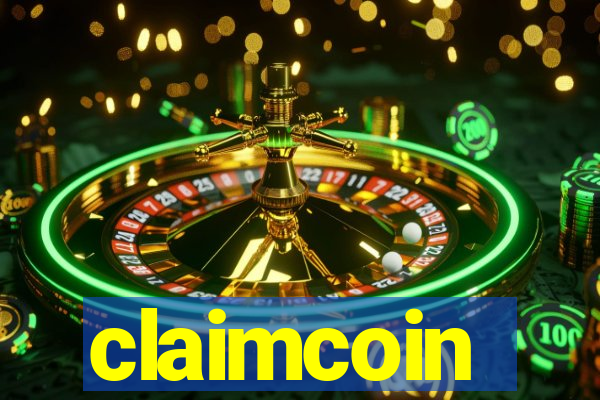 claimcoin