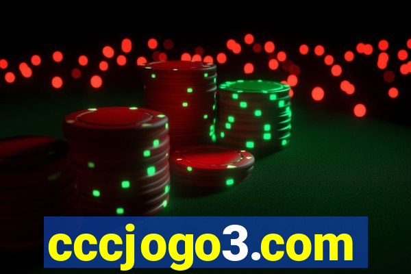 cccjogo3.com