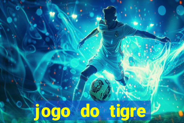 jogo do tigre parou de pagar