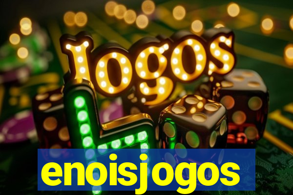 enoisjogos