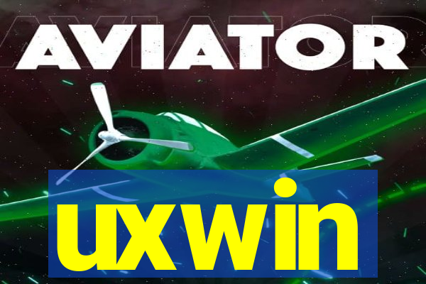 uxwin