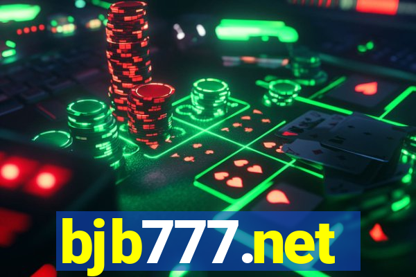 bjb777.net