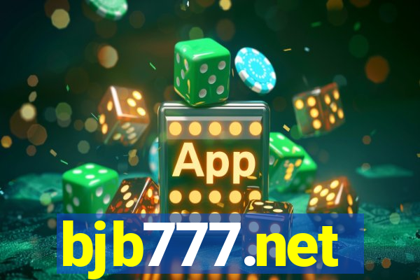 bjb777.net