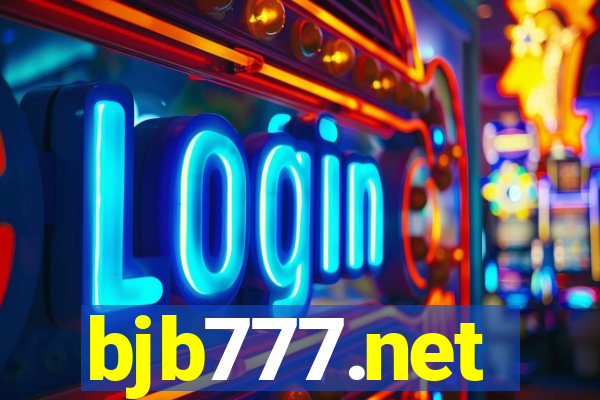 bjb777.net