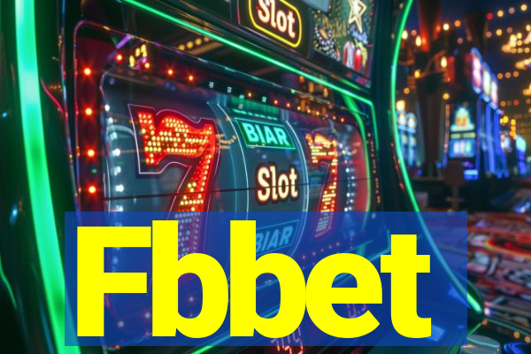 Fbbet