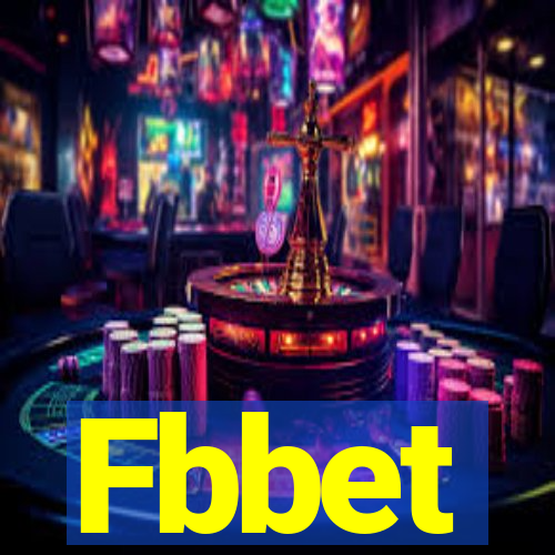 Fbbet