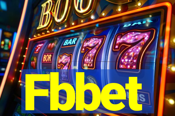 Fbbet