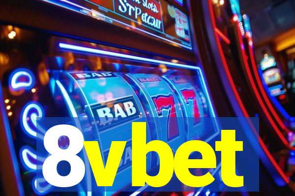 8vbet