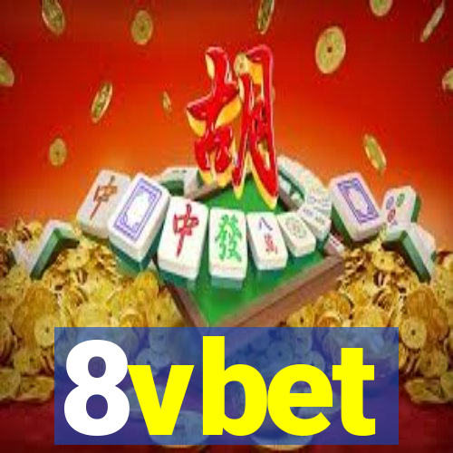 8vbet