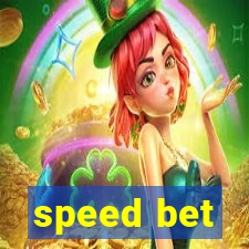 speed bet