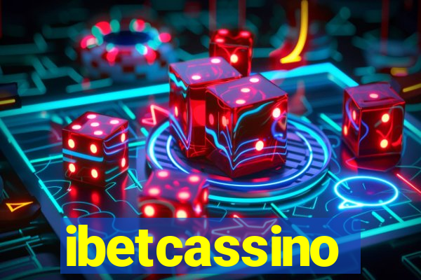 ibetcassino