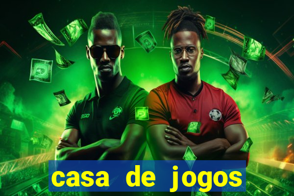 casa de jogos gusttavo lima