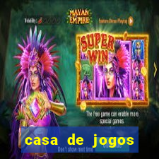 casa de jogos gusttavo lima