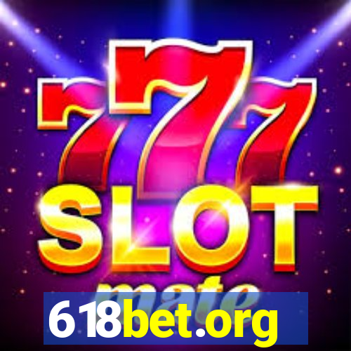 618bet.org