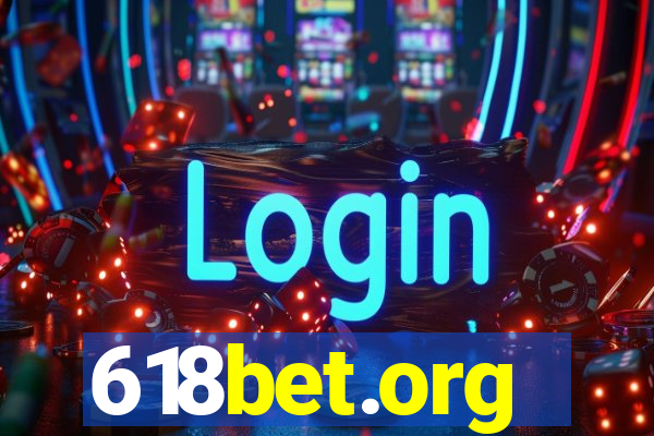 618bet.org