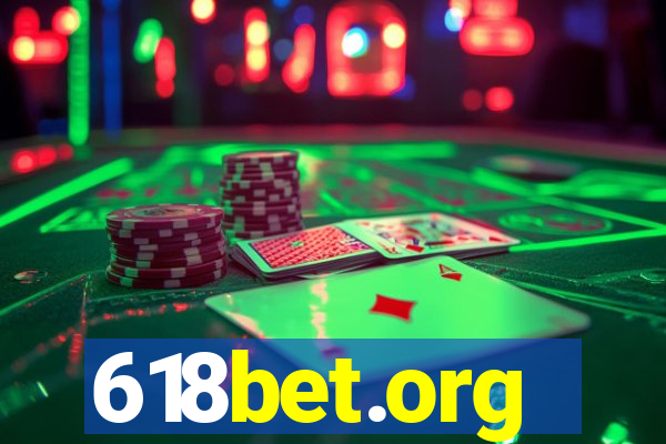 618bet.org