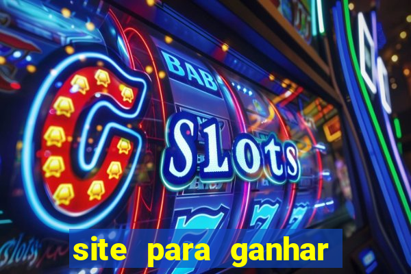 site para ganhar seguidores no instagram