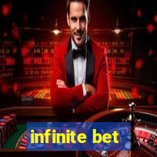 infinite bet