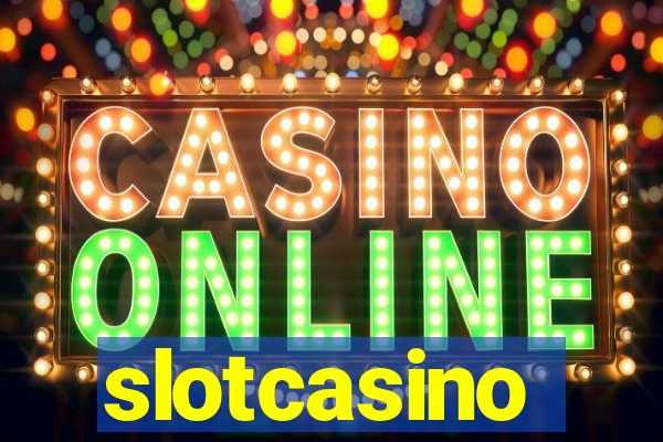 slotcasino