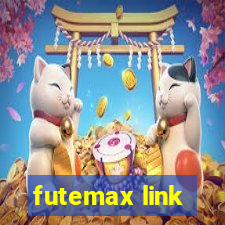 futemax link