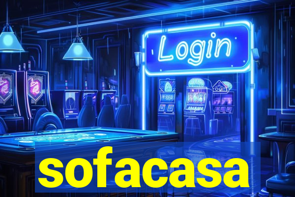 sofacasa