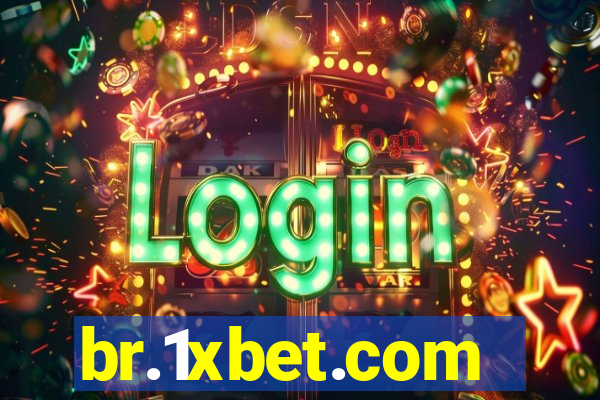 br.1xbet.com