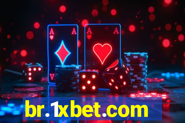 br.1xbet.com