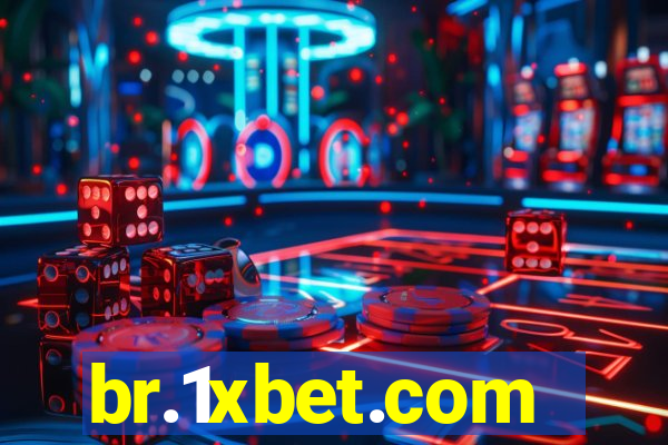 br.1xbet.com